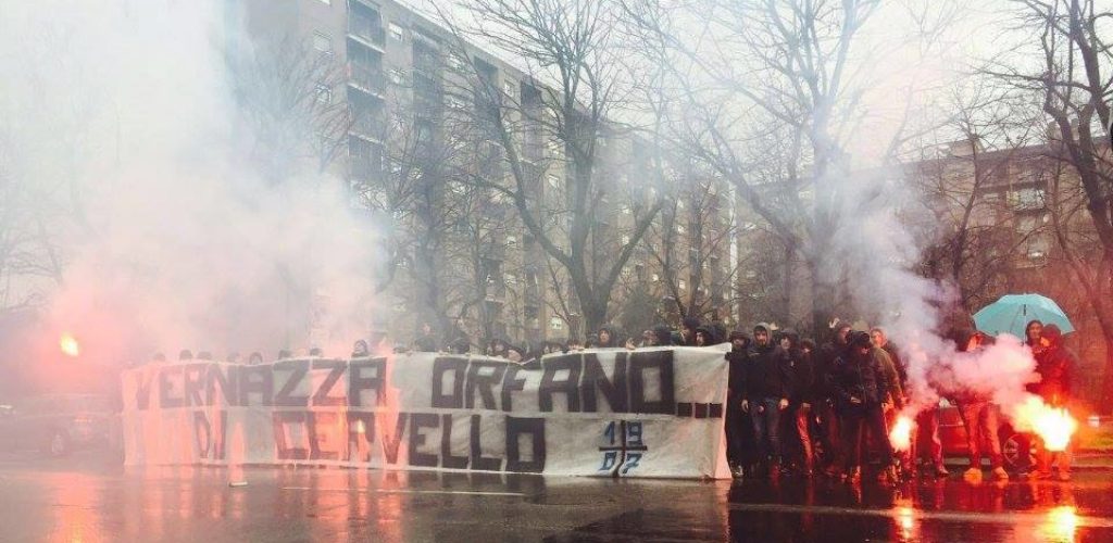 ULTRAS ATALANTINI CONTRO LA GAZZETTA: APPELLO A FEDERCALCIO E LEGA