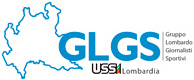 GLGS-USSI