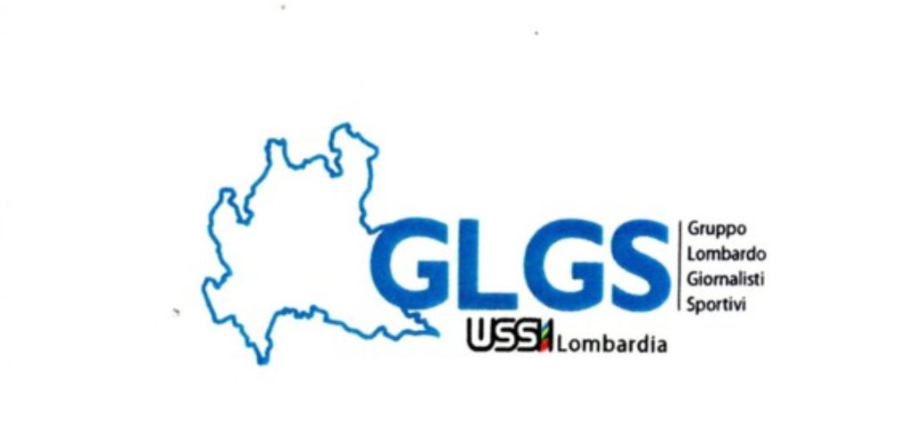 NUOVO ORARIO UFFICI GLGS-USSI LOMBARDIA