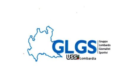 NUOVO ORARIO UFFICI GLGS-USSI LOMBARDIA