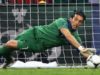 PREMIO SCIREA-CARRIERA ESEMPLARE: E’ GIGI BUFFON IL VINCITORE 2016