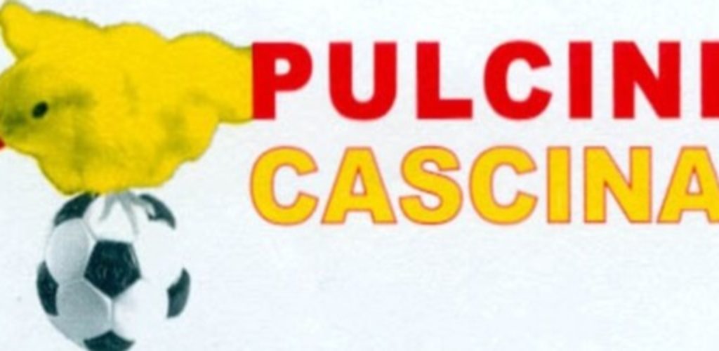 PREMIATI A CASCINA GIULIO MOLA, PIERLUIGI PARDO E FEDERICA LODI