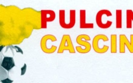 PREMIATI A CASCINA GIULIO MOLA, PIERLUIGI PARDO E FEDERICA LODI