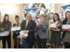 FESTA DELLA BRACCO ATLETICA: TANTI PREMI PER TANTE VITTORIE