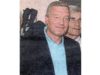 ADDIO A ROBERTO MILAZZO, FU ANIMA DELLA “GAZZETTA”