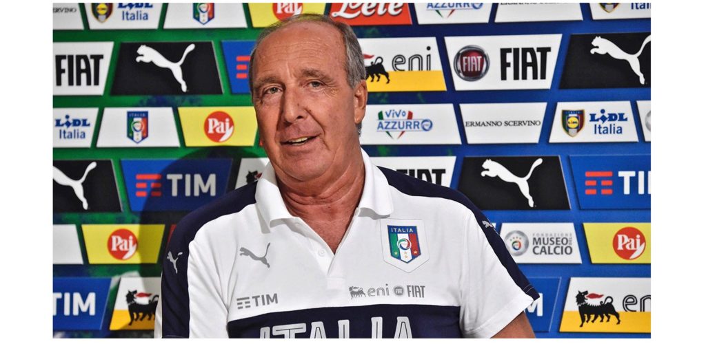 “IL CALCIO E CHI LO RACCONTA”, A COVERCIANO IL 9° SEMINARIO FIGC-USSI