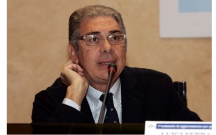 USSI: FERRAJOLO CONFERMATO PRESIDENTE, SIGNORI NEL DIRETTIVO