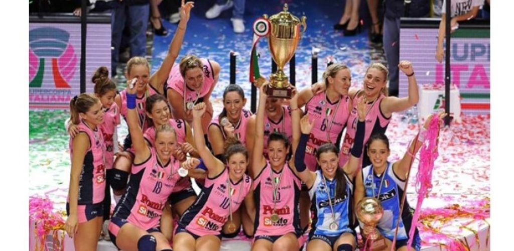 ASSEGNATI I PREMI GLGS-USSI LOMBARDIA 2016