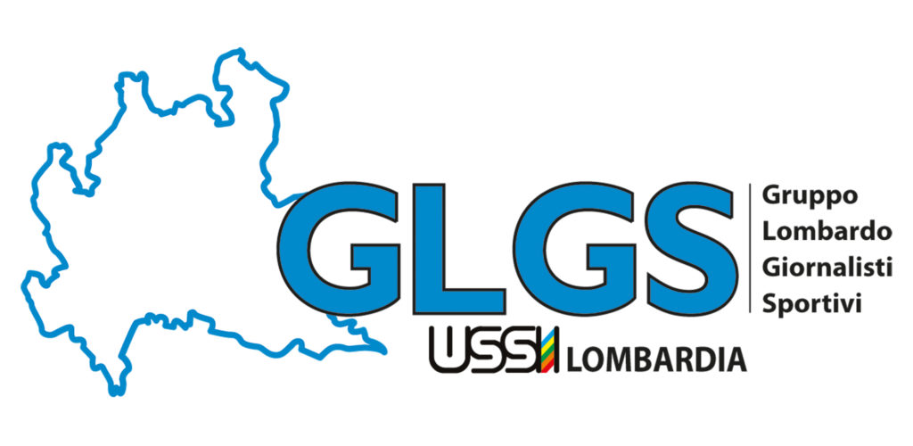 ELEZIONI GLGS-USSI LOMBARDIA: TACCHINI CONFERMATO PRESIDENTE