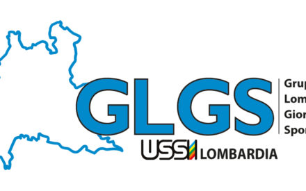 ELEZIONI GLGS-USSI LOMBARDIA: TACCHINI CONFERMATO PRESIDENTE