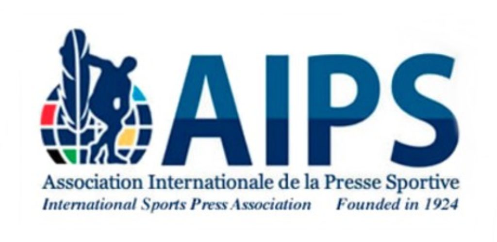 AIPS, COME ISCRIVERSI PER L’ANNO IN CORSO