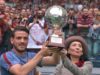 PREMIO “PALLONE D’ARGENTO – COPPA GIAIME FIUMANO’ 2017”