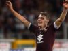 A BELOTTI LA COPPA FIUMANO’ PER UN CALCIO NON VIOLENTO