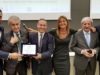 PREMIO “FAIR PLAY CALCIO E TV” CORECOM LOMBARDIA