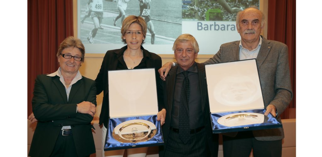 ATLETICA BRACCO: BILANCIO SOCIALE E NUOVI AMBIZIOSI TRAGUARDI