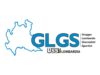 GLGS: UFFICI CHIUSI FINO AL 31 AGOSTO