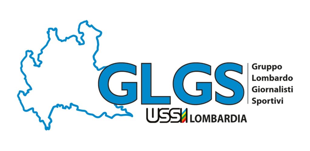 GLGS: UFFICI CHIUSI FINO AL 31 AGOSTO