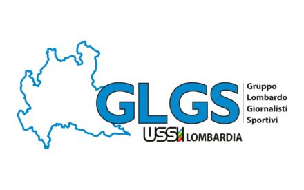 GLGS: UFFICI CHIUSI FINO AL 31 AGOSTO