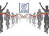 CAMPIONATO ITALIANO GIORNALISTI CICLISTI NELL’ALESSANDRINO