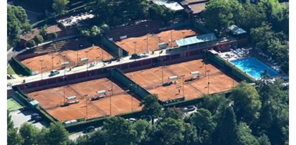 A PERUGIA CAMPIONATO DI TENNIS USSI E SEMINARIO PER GIORNALISTI