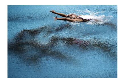 PREMIO FOTOGRAFICO “MOMENTI DI SPORT”: SCADENZA PROROGATA AL 10 OTTOBRE