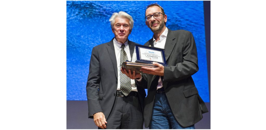 LA “NOTTE DELLE STELLE” A CAMPIONE, PREMIATI SPORTIVI E FOTOGRAFI