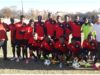 CALCIO: AI CORELLI BOYS L’ “ALTRO DERBY” DI MILANO