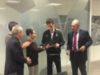 A FILIPPO TORTU IL PREMIO CANDIDO CANNAVO’