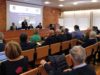 “IL CALCIO E CHI LO RACCONTA”: I DUE GIORNI DEL SEMINARIO FIGC-USSI A ROMA