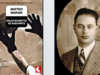 SUL SITO USSI LA STORIA DI ARPAD WEISZ, ALLENATORE UCCISO AD AUSCHWITZ