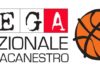 ACCORDO USSI-LEGA BASKET PER ACCESSO GIORNALISTI ALLE GARE A2 E B MASCHILI