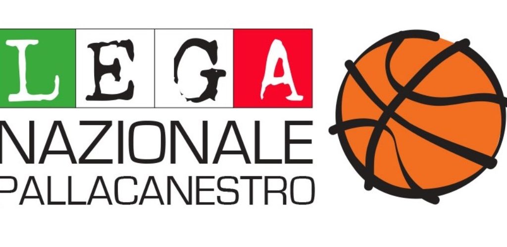 ACCORDO USSI-LEGA BASKET PER ACCESSO GIORNALISTI ALLE GARE A2 E B MASCHILI