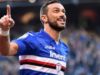 PREMIO SCIREA “CARRIERA ESEMPLARE” A FABIO QUAGLIARELLA