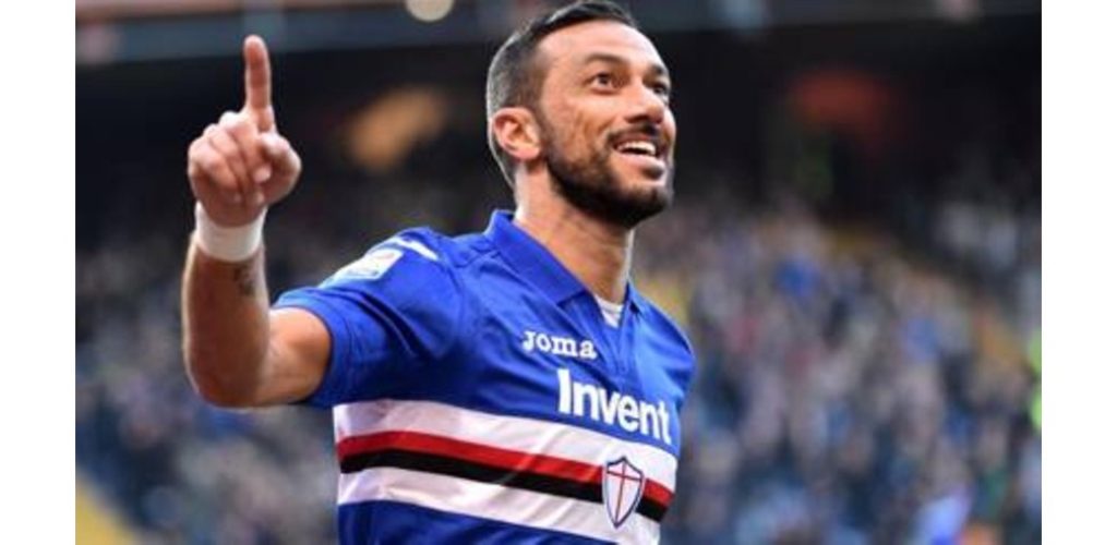 PREMIO SCIREA “CARRIERA ESEMPLARE” A FABIO QUAGLIARELLA