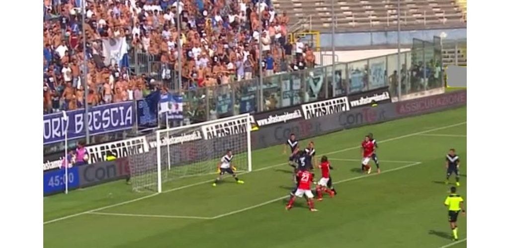 BRESCIA, INGRESSO VIETATO A FOTOGRAFO LA PRESSE. DENUNCIA DELL’USSI