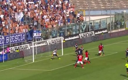 BRESCIA, INGRESSO VIETATO A FOTOGRAFO LA PRESSE. DENUNCIA DELL’USSI