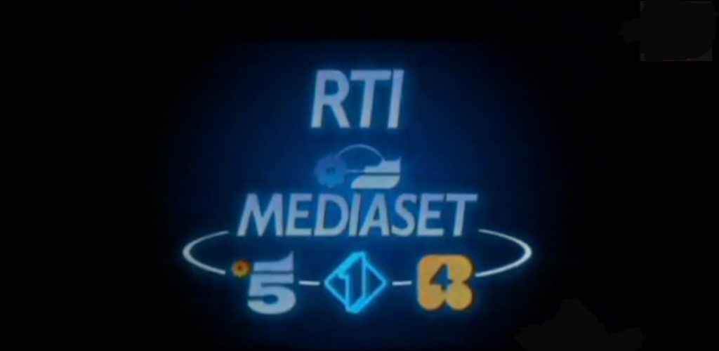 USSI, PREOCCUPAZIONE PER I CORRISPONDENTI SPORTIVI DEL GRUPPO MEDIASET RTI