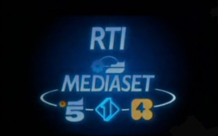 USSI, PREOCCUPAZIONE PER I CORRISPONDENTI SPORTIVI DEL GRUPPO MEDIASET RTI