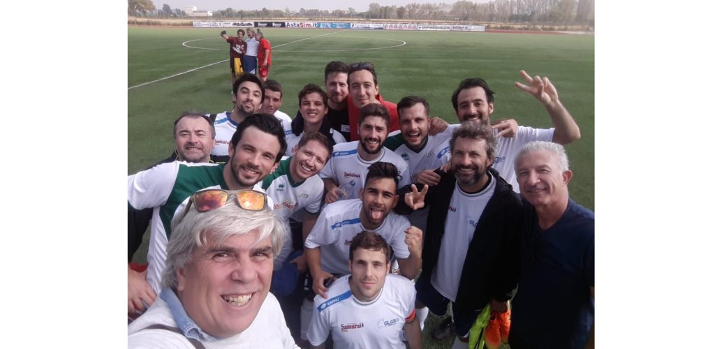 TROFEO D’AGUANNO: USSI LOMBARDIA FINALISTA, 10-0 SUL PIEMONTE