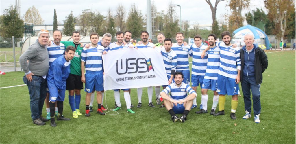 TROFEO D’AGUANNO: VINCE L’UMBRIA, DAVANTI A LOMBARDIA E ABRUZZO-MOLISE