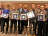 ATLETICA: PREMIO GIORNALISTICO “CARLO MONTI”