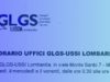 GLGS-USSI LOMBARDIA: NUOVO ORARIO UFFICI