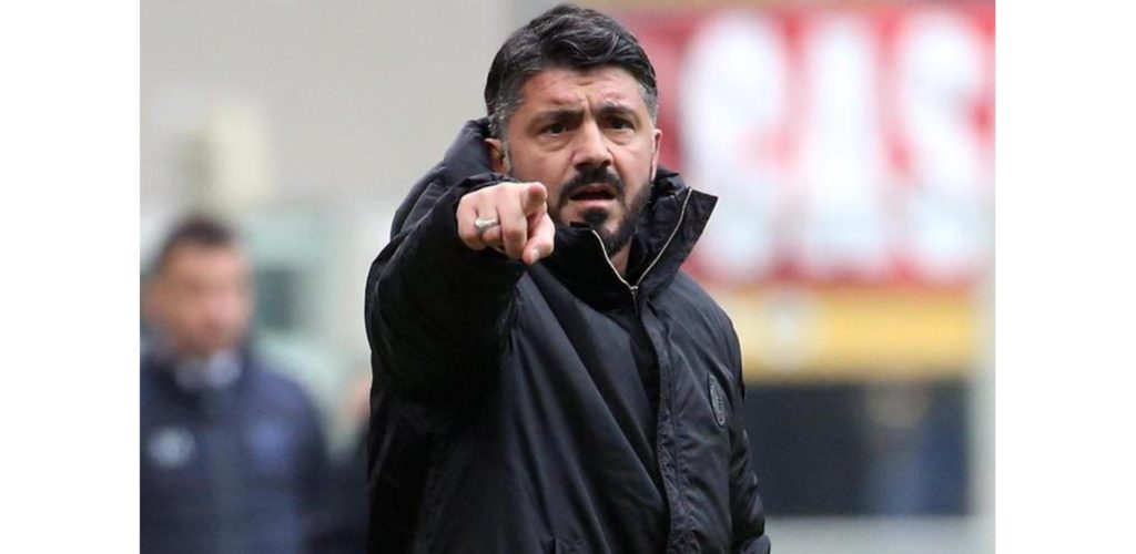 MANATA GATTUSO A CELLULARE CRONISTA, GLGS-USSI STIGMATIZZA EPISODIO