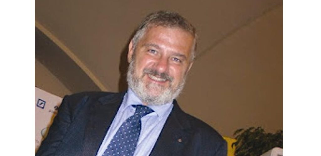 MORTO PAOLO BRERA, GIORNALISTA E SCRITTORE FIGLIO DI GIANNI