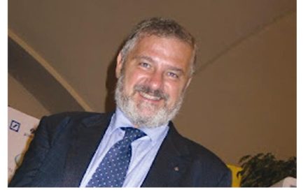 MORTO PAOLO BRERA, GIORNALISTA E SCRITTORE FIGLIO DI GIANNI