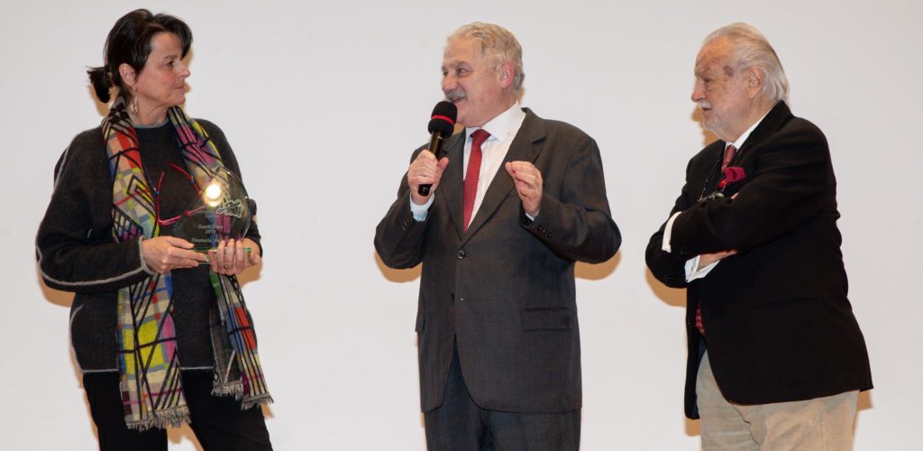 MORTO PAOLO BRERA, GIORNALISTA E SCRITTORE FIGLIO DI GIANNI
