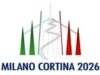 CANDIDATURA OLIMPICA MILANO-CORTINA: ACCREDITI STAMPA PER VISITA COMMISSIONE CIO