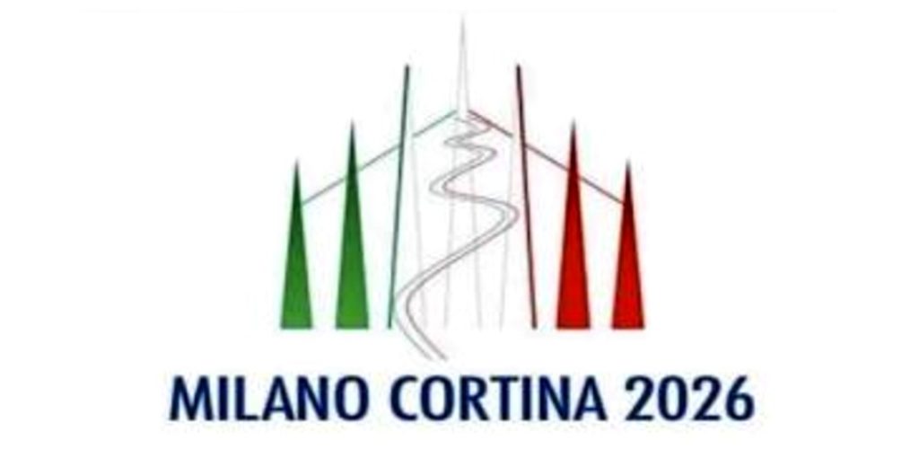 CANDIDATURA OLIMPICA MILANO-CORTINA: ACCREDITI STAMPA PER VISITA COMMISSIONE CIO