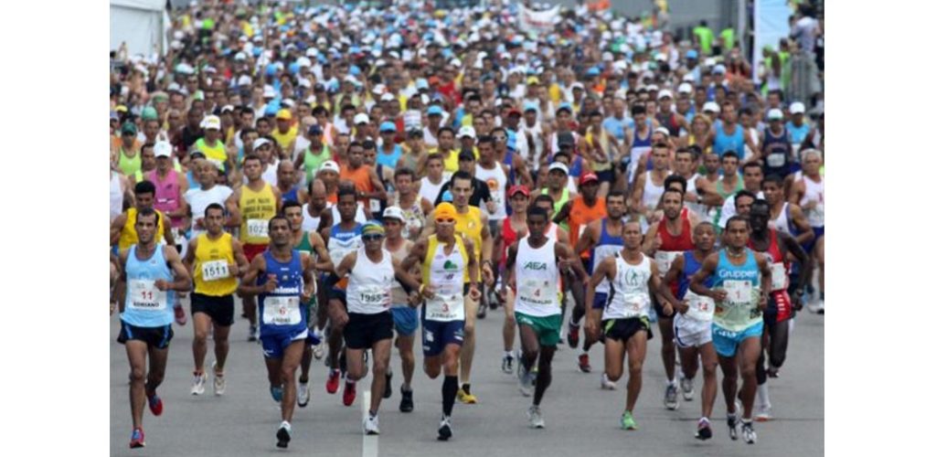 PREMIO “ESTRA PER LO SPORT: RACCONTARE LE BUONE NOTIZIE”