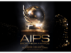 PREMI:  2/a EDIZIONE “AIPS SPORTS MEDIA AWARDS”